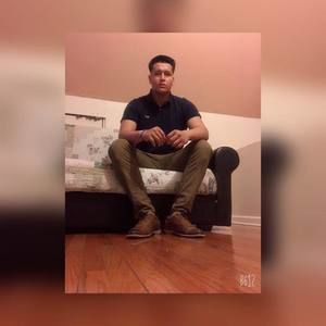 Meet your Posher, Jąïrô